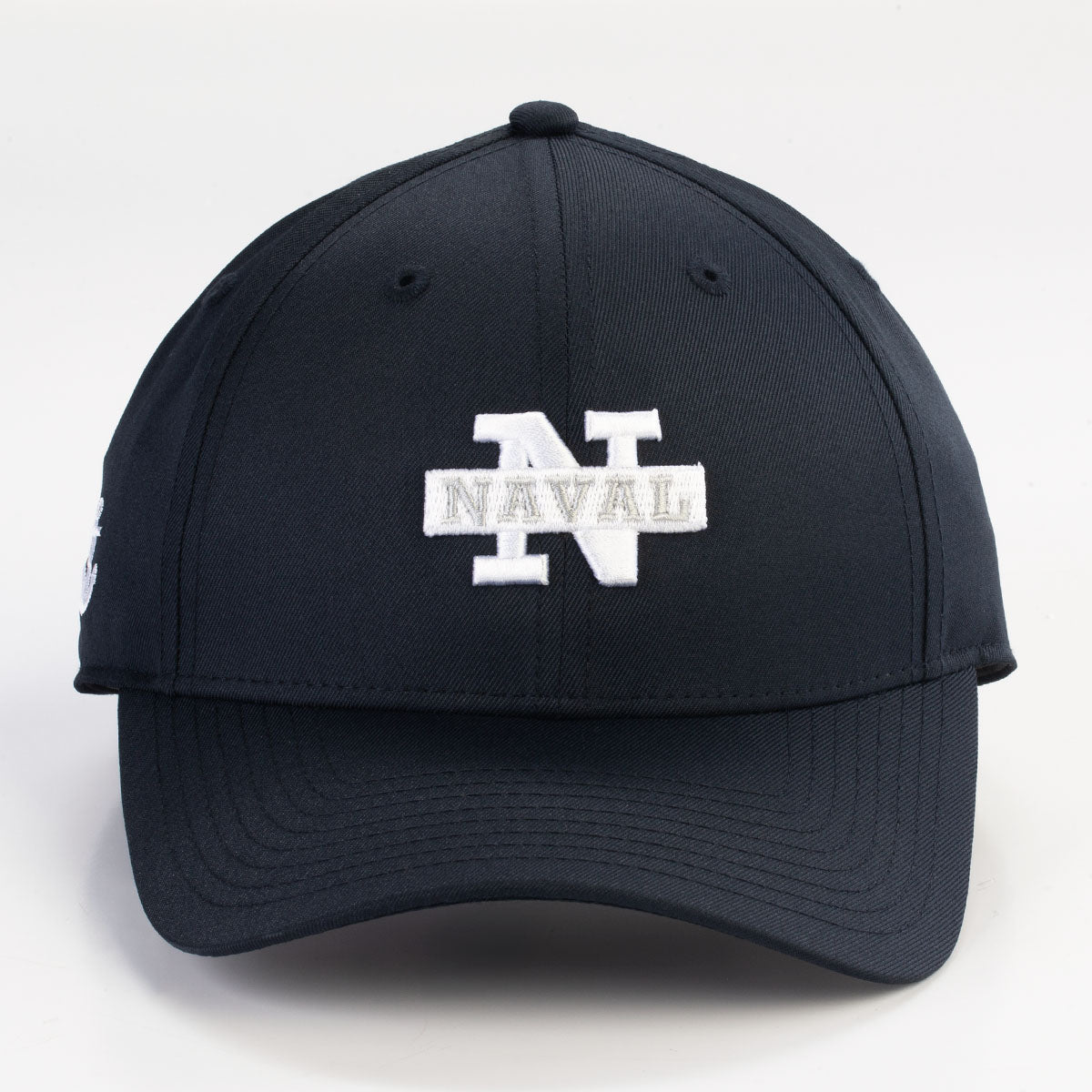 MARINA CAP