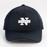 MARINA CAP