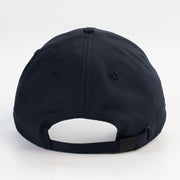 MARINA CAP