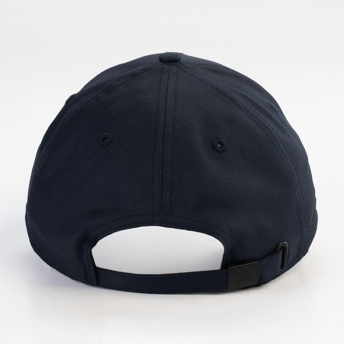 MARINA CAP