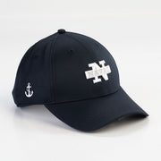 MARINA CAP