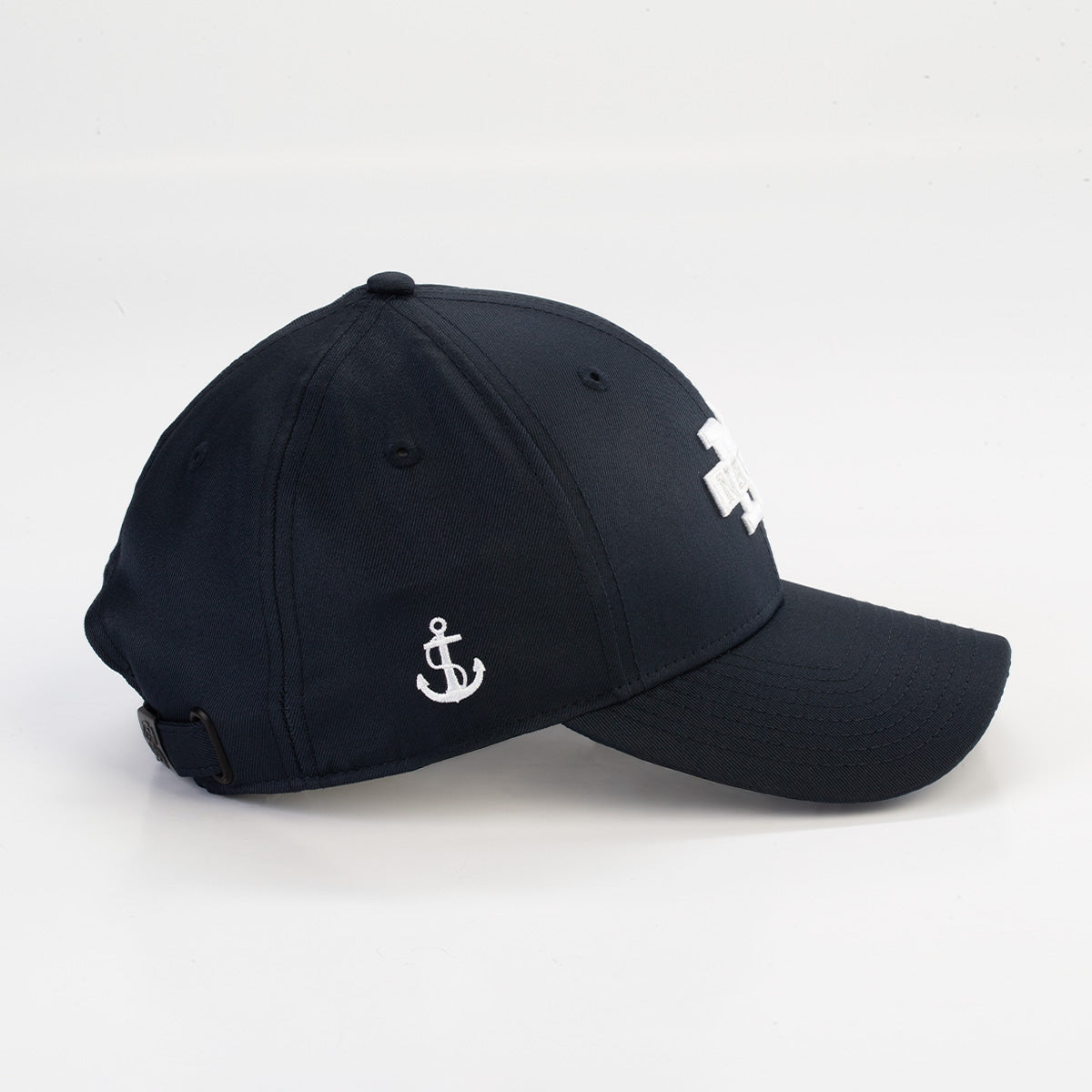MARINA CAP