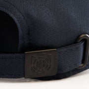 MARINA CAP