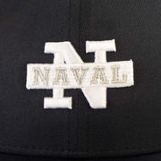 MARINA CAP