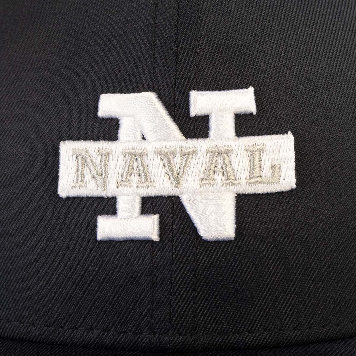 MARINA CAP