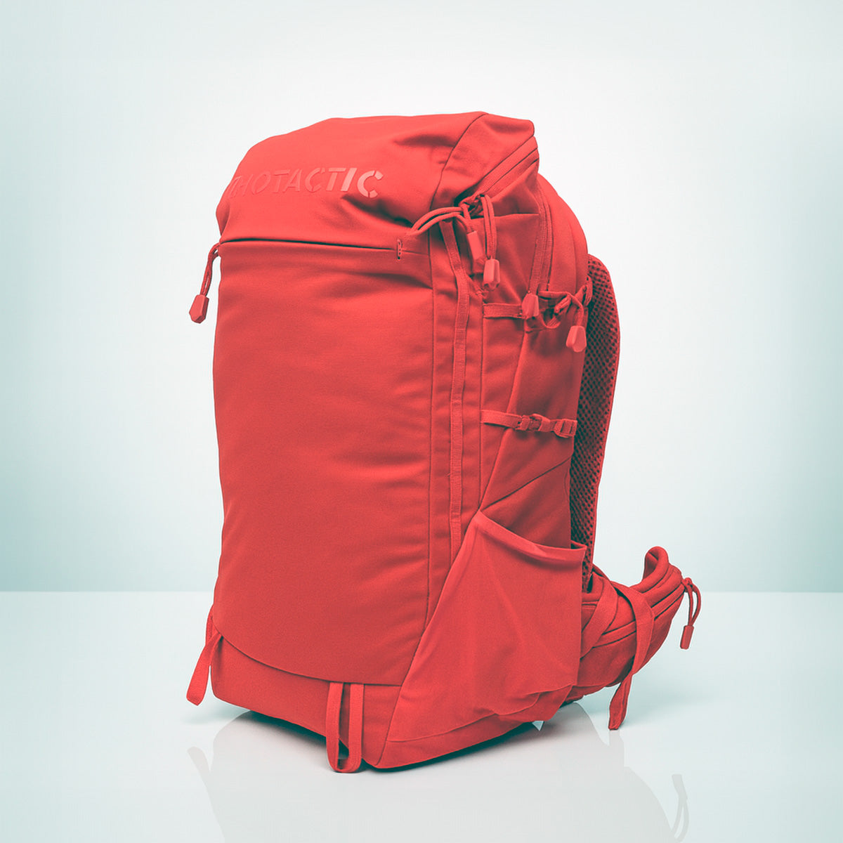 MEDIUM TREK PACK
