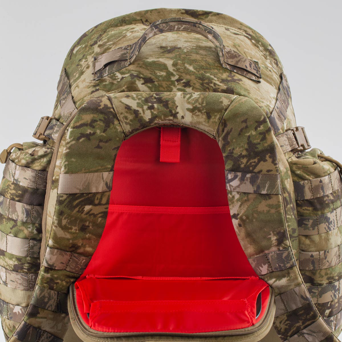LARGE TACTICAL PACK