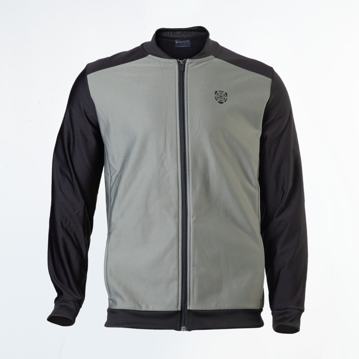 PERFORMANCE JACKET