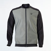 PERFORMANCE JACKET