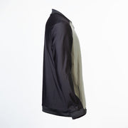 PERFORMANCE JACKET