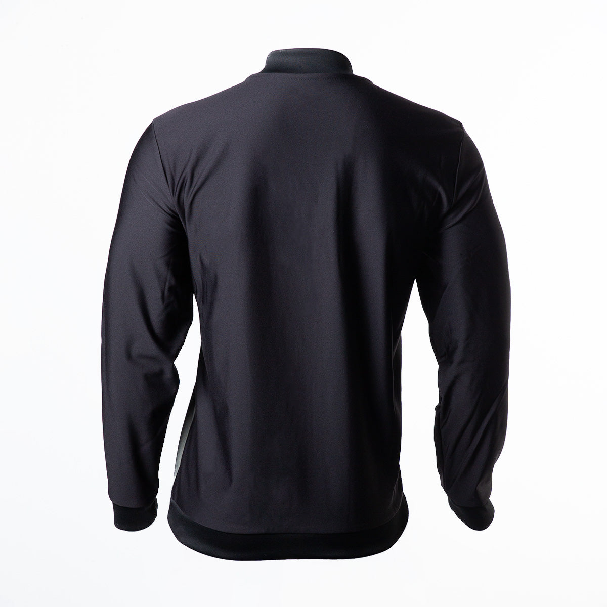 PERFORMANCE JACKET