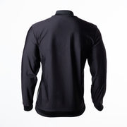 PERFORMANCE JACKET