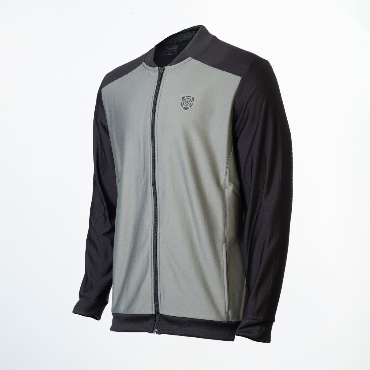 PERFORMANCE JACKET