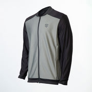 PERFORMANCE JACKET