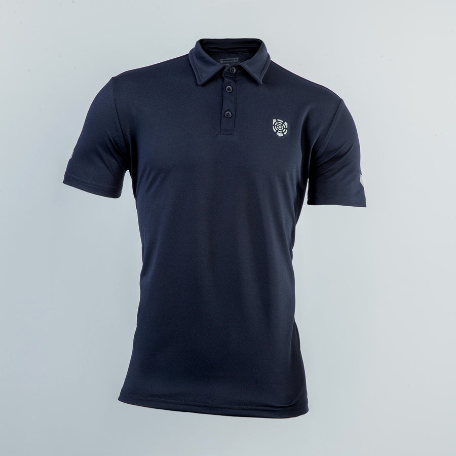 PERFORMANCE POLO