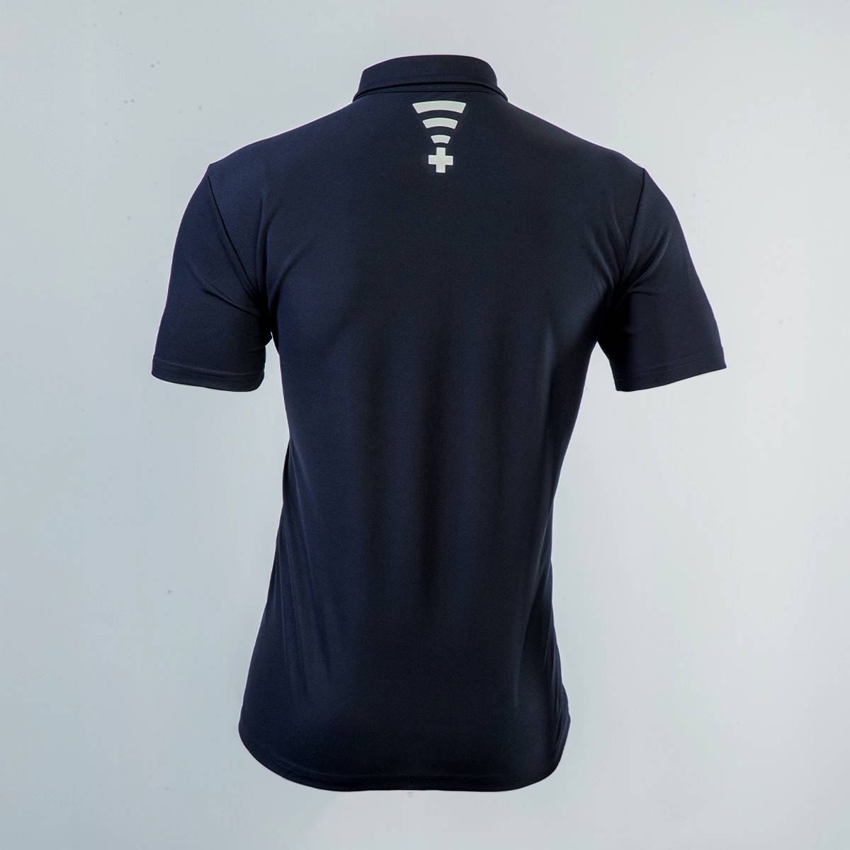 PERFORMANCE POLO