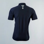PERFORMANCE POLO