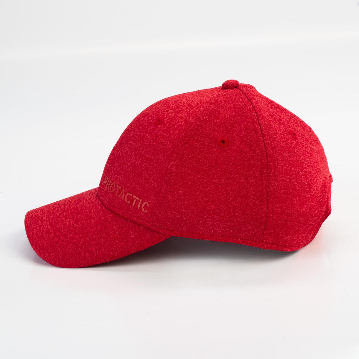POLY HEATHER CAP