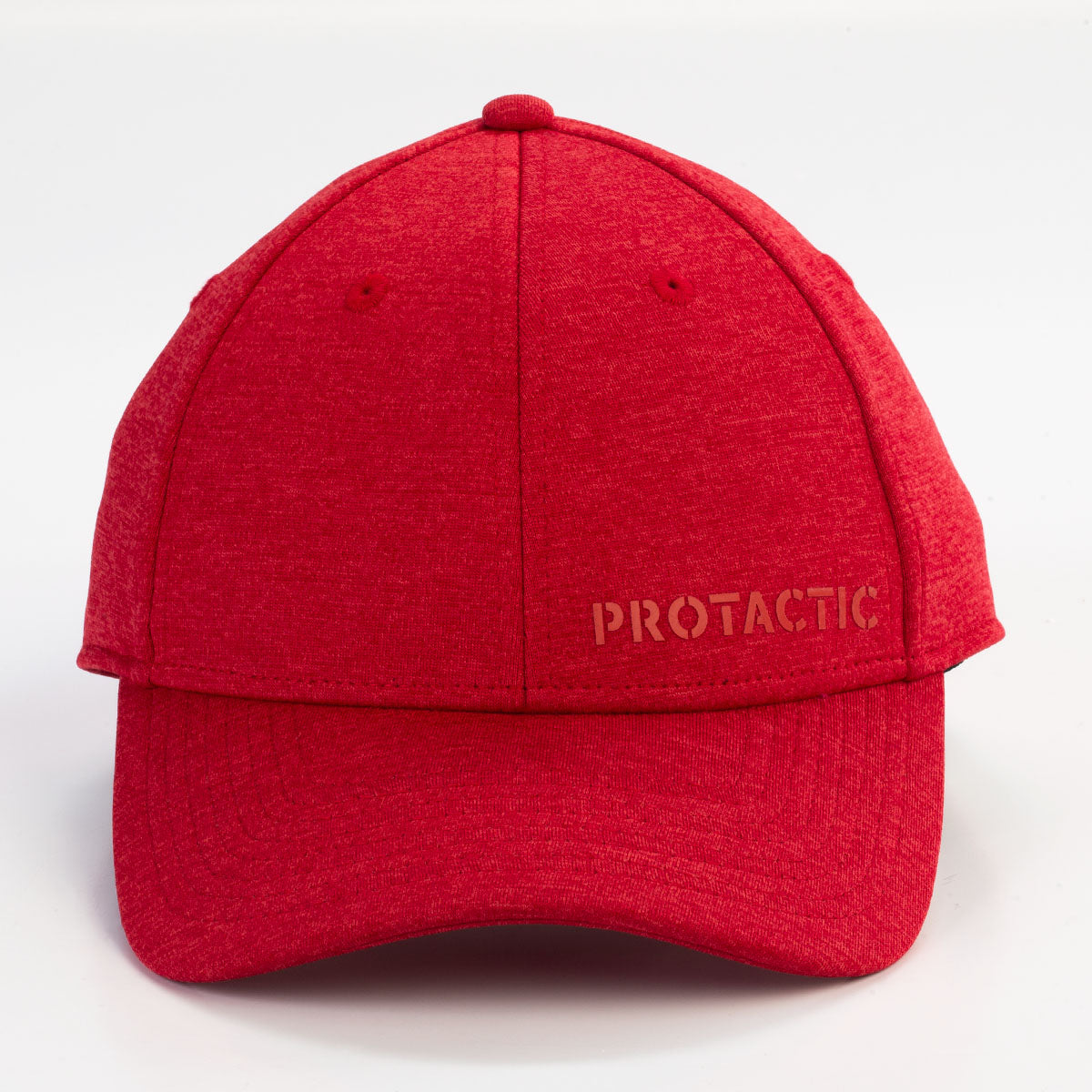 POLY HEATHER CAP