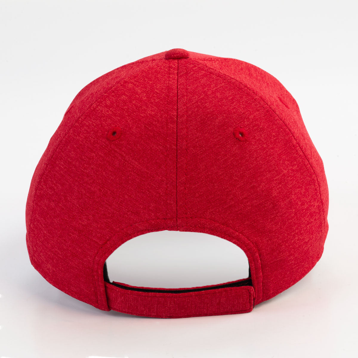 POLY HEATHER CAP