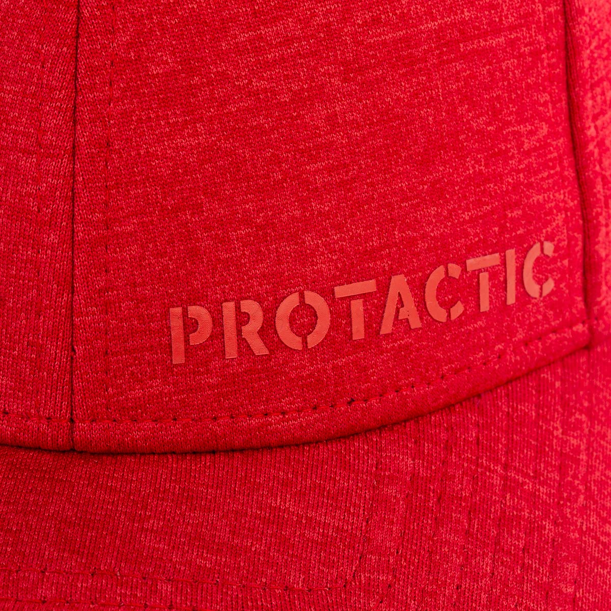 POLY HEATHER CAP