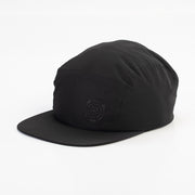 5 PANEL - 3 LAYER CAP