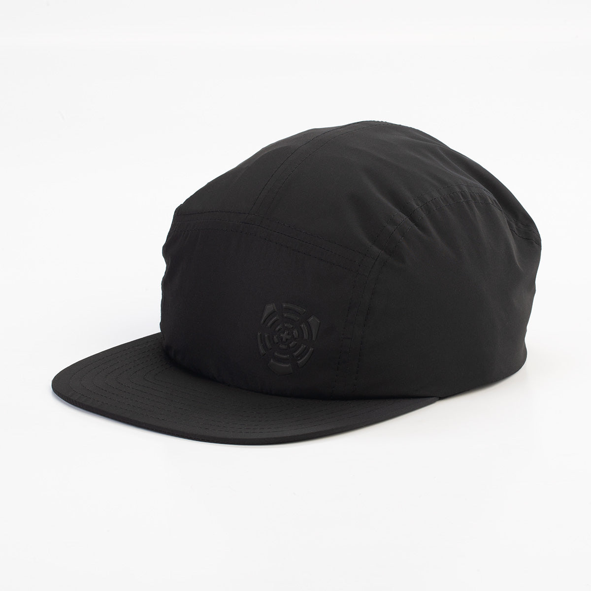 5 PANEL - 3 LAYER CAP