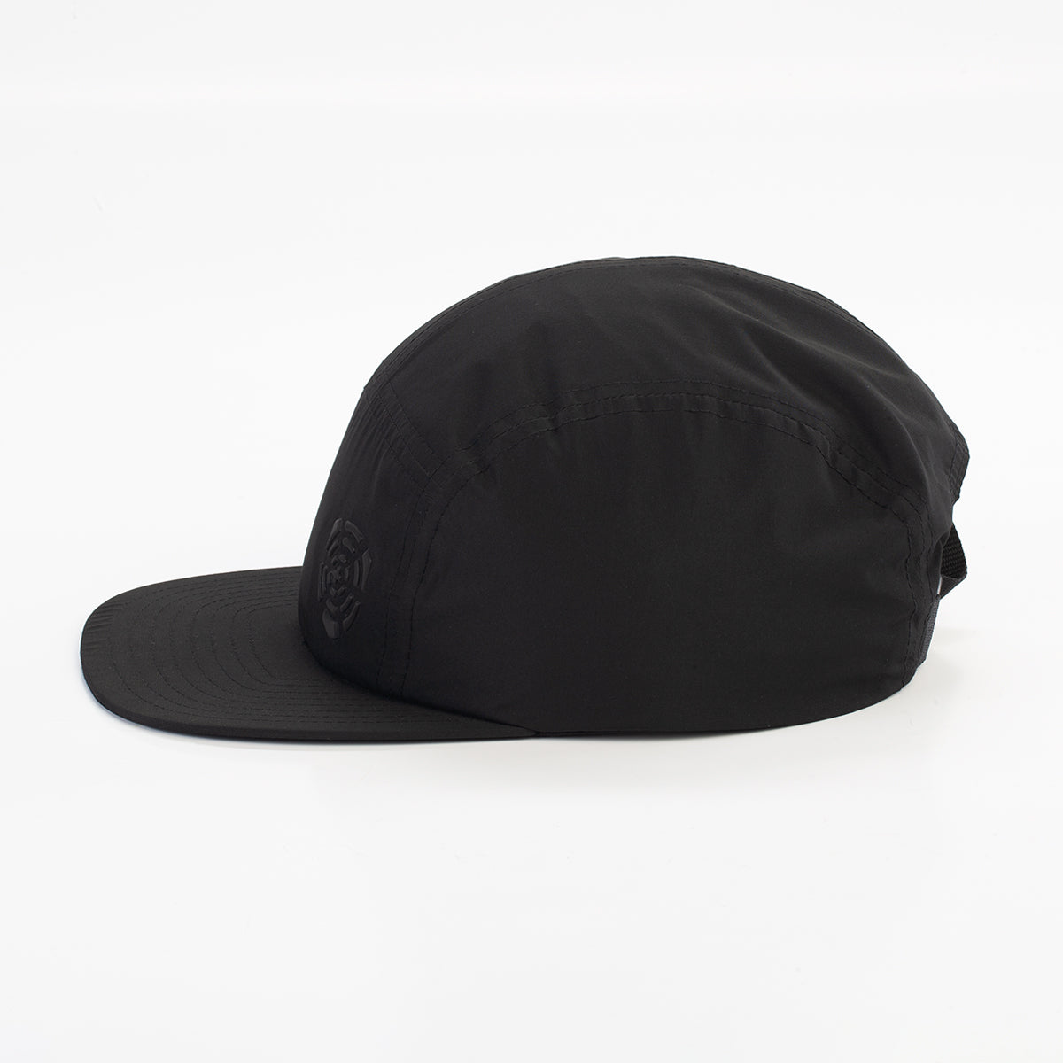 5 PANEL - 3 LAYER CAP