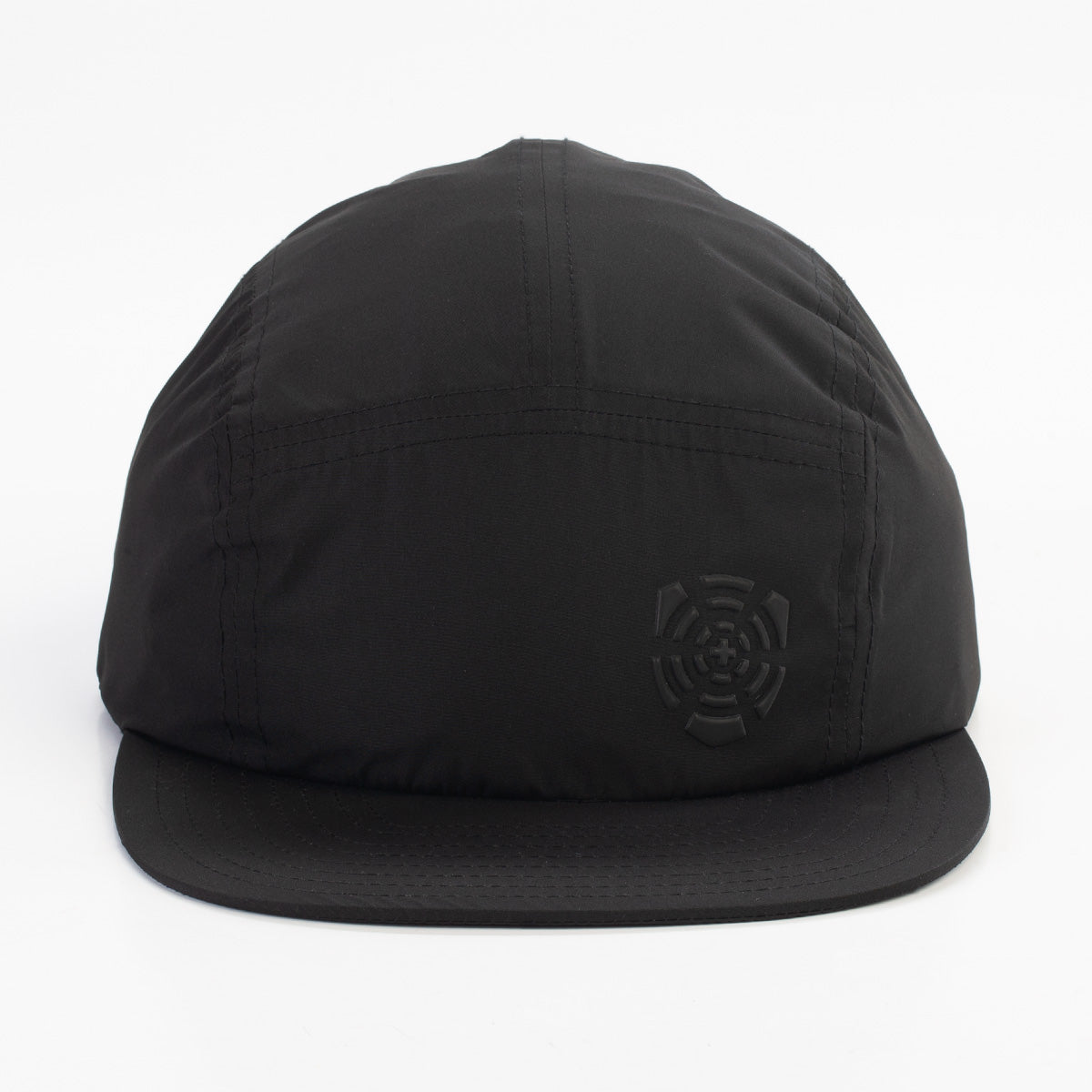 5 PANEL - 3 LAYER CAP