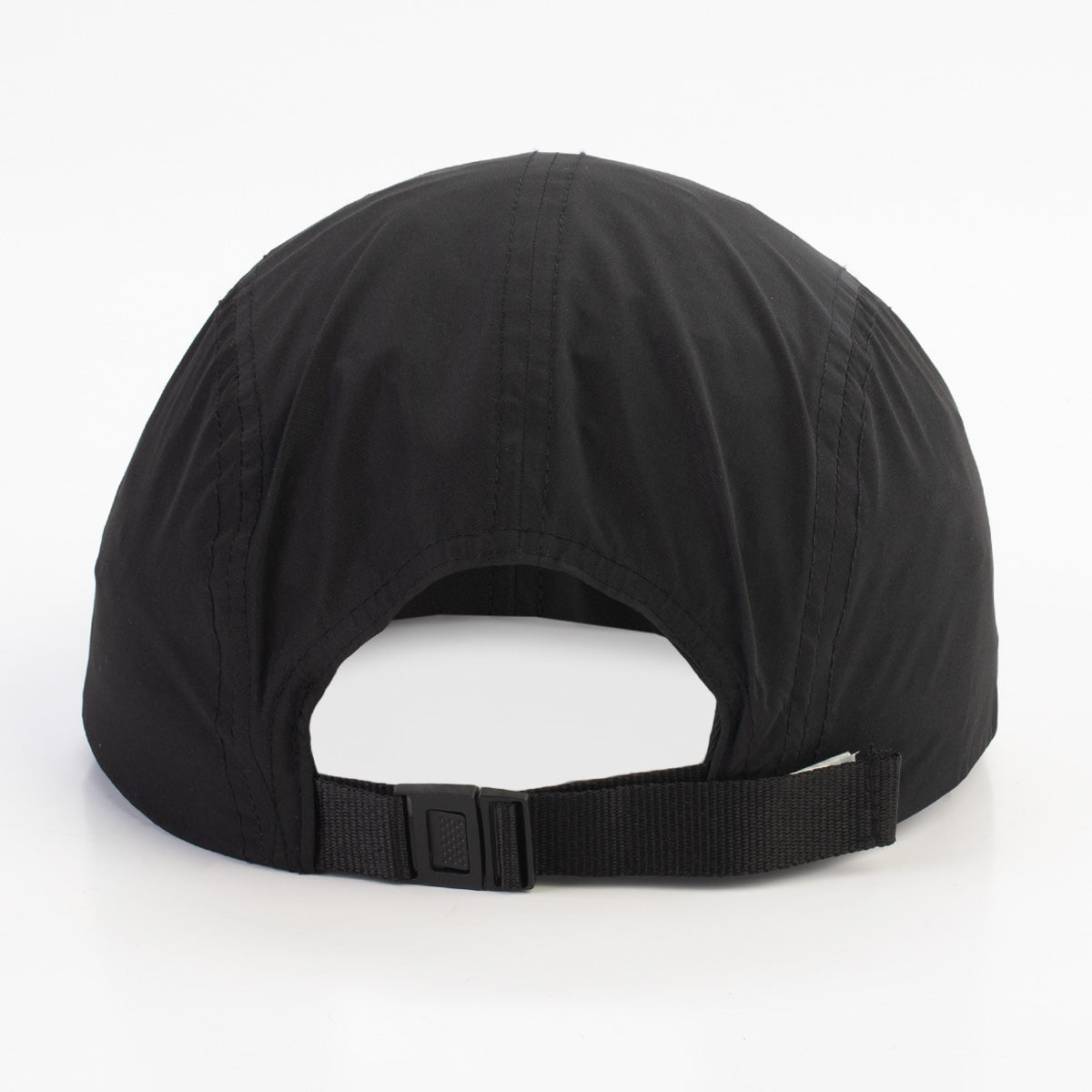 5 PANEL - 3 LAYER CAP