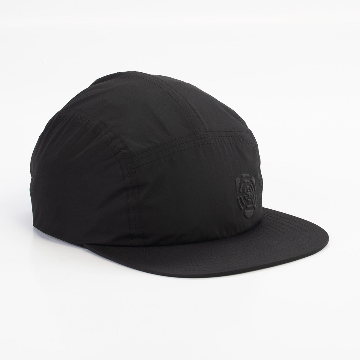 5 PANEL - 3 LAYER CAP