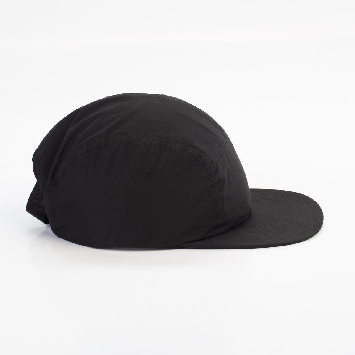 5 PANEL - 3 LAYER CAP
