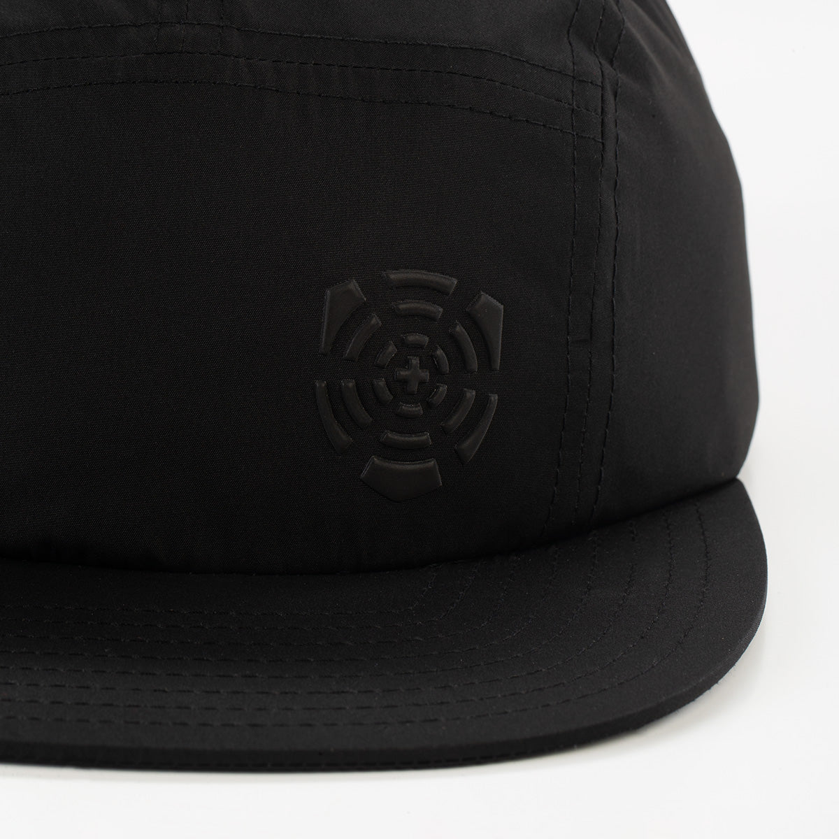 5 PANEL - 3 LAYER CAP