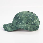PONYTAIL CAP