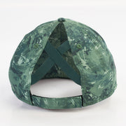 PONYTAIL CAP