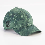 PONYTAIL CAP