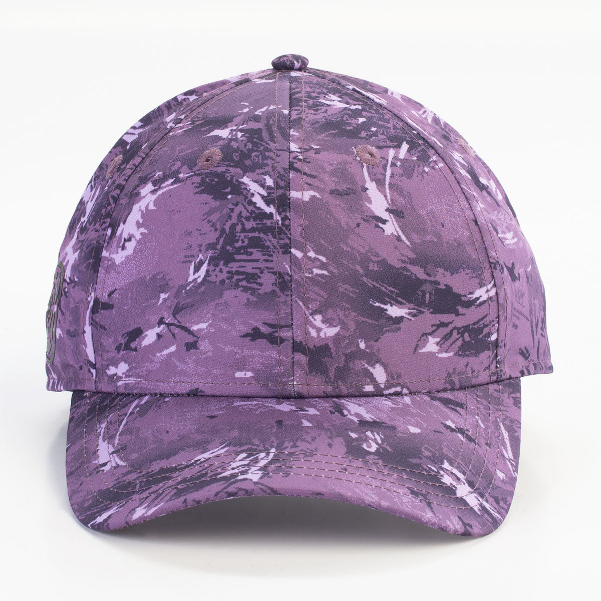 PONYTAIL CAP