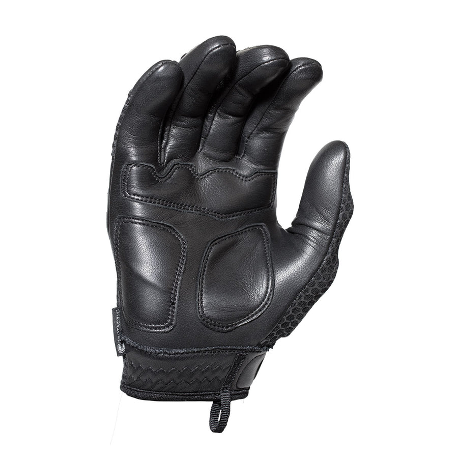 PRO TACTICAL GLOVES