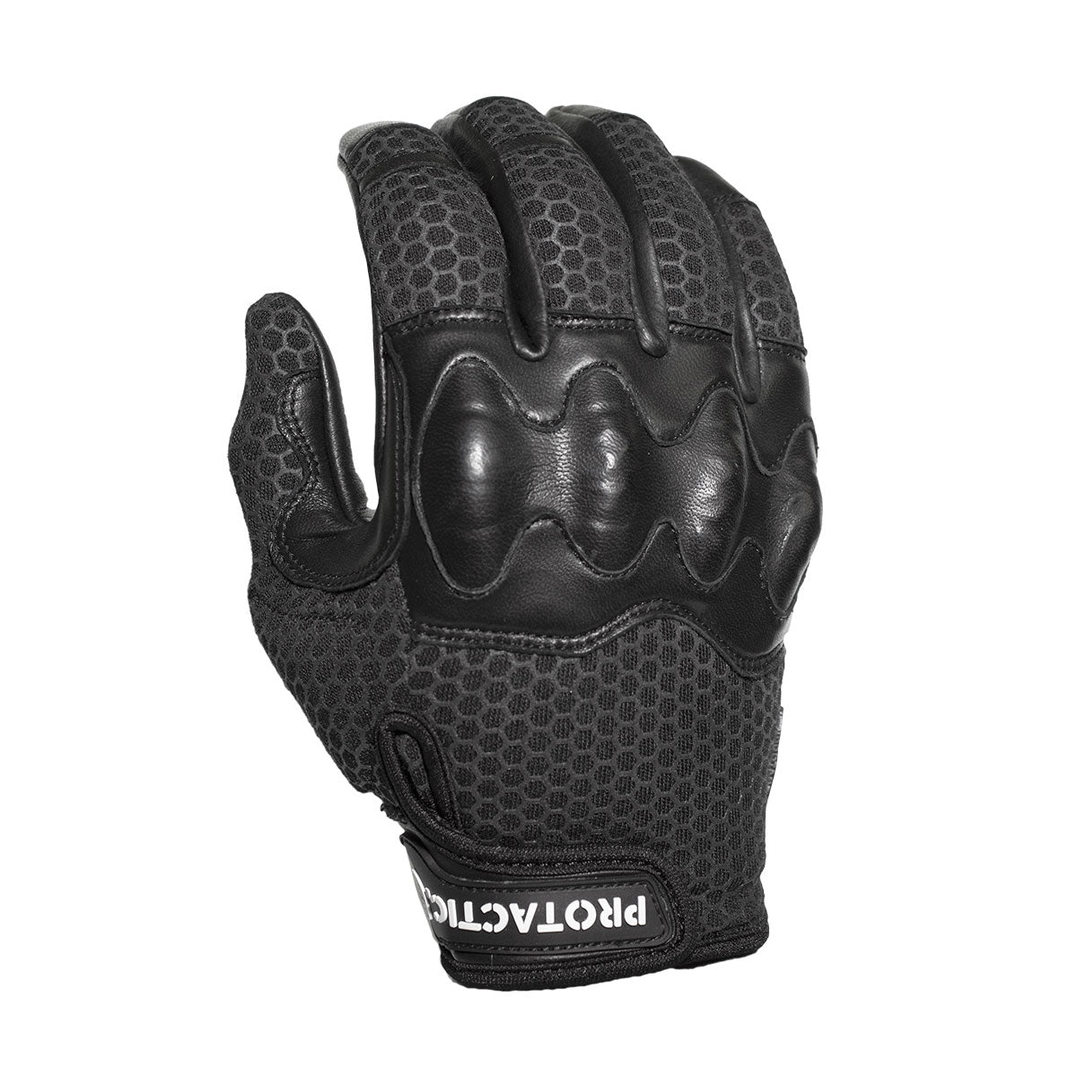 PRO TACTICAL GLOVES