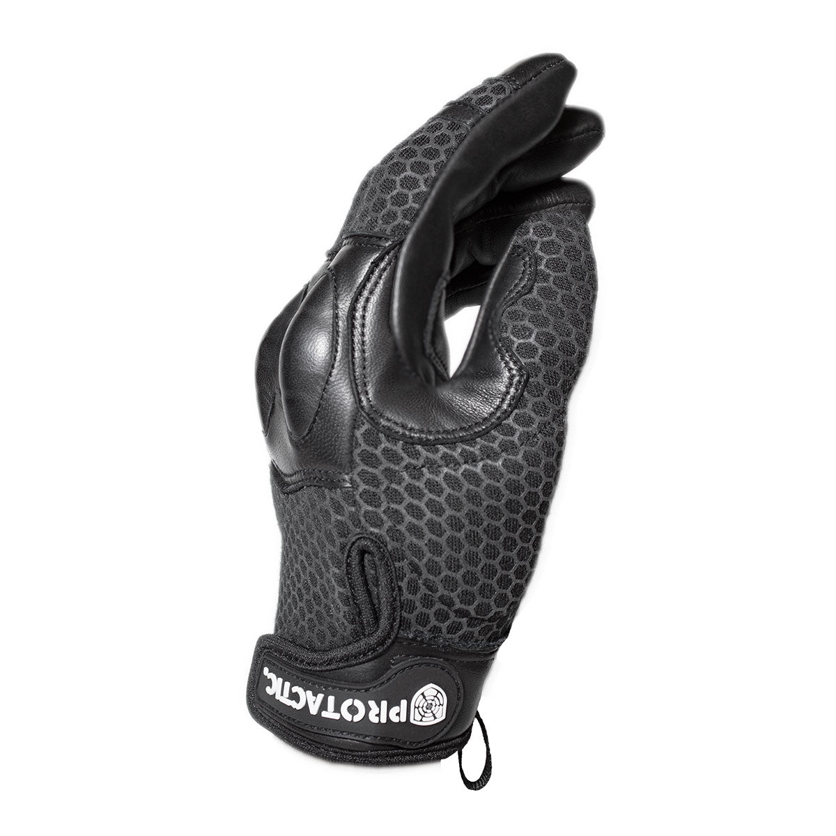 PRO TACTICAL GLOVES