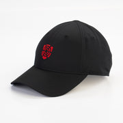 PROTACTIC DWR