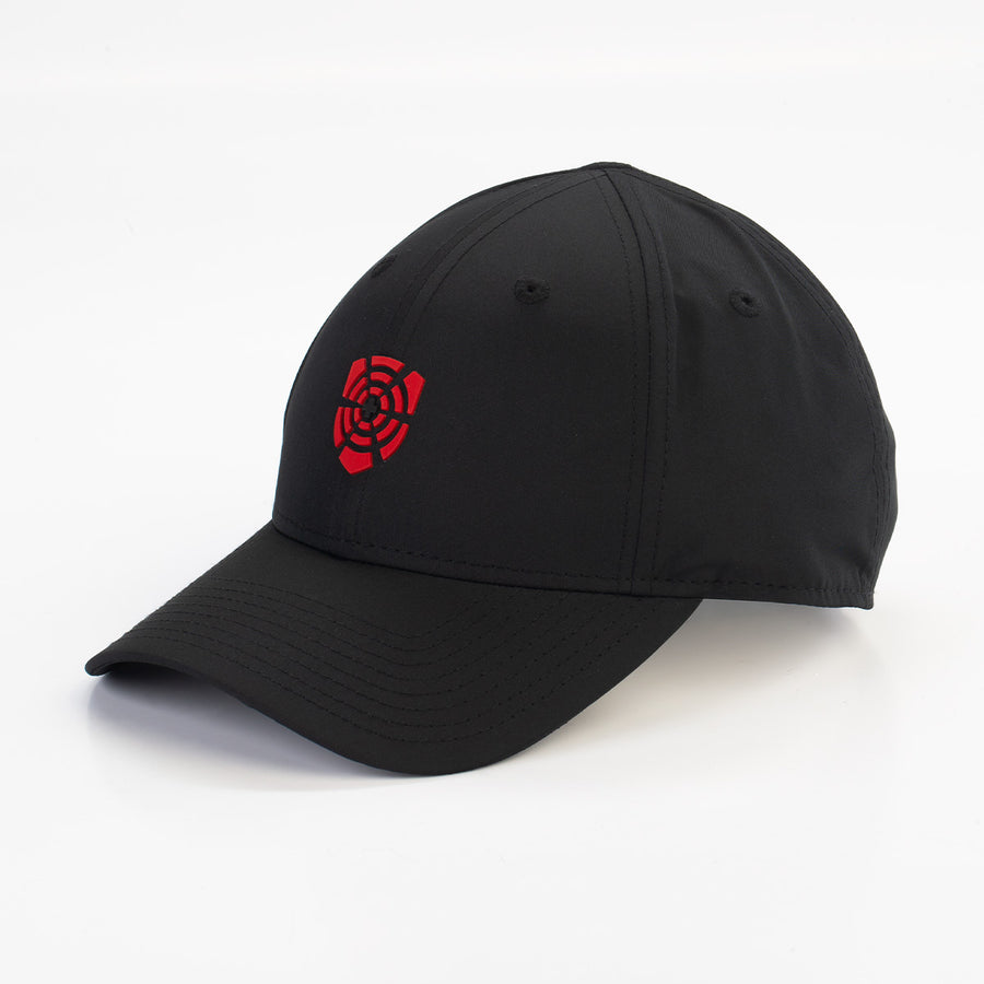 PROTACTIC DWR