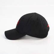 PROTACTIC DWR