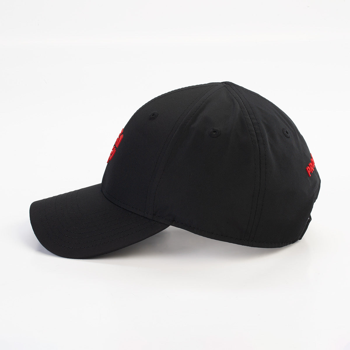 PROTACTIC DWR