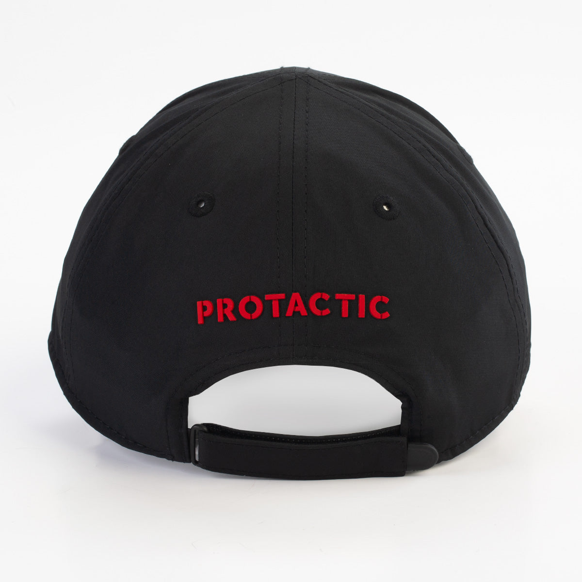 PROTACTIC DWR