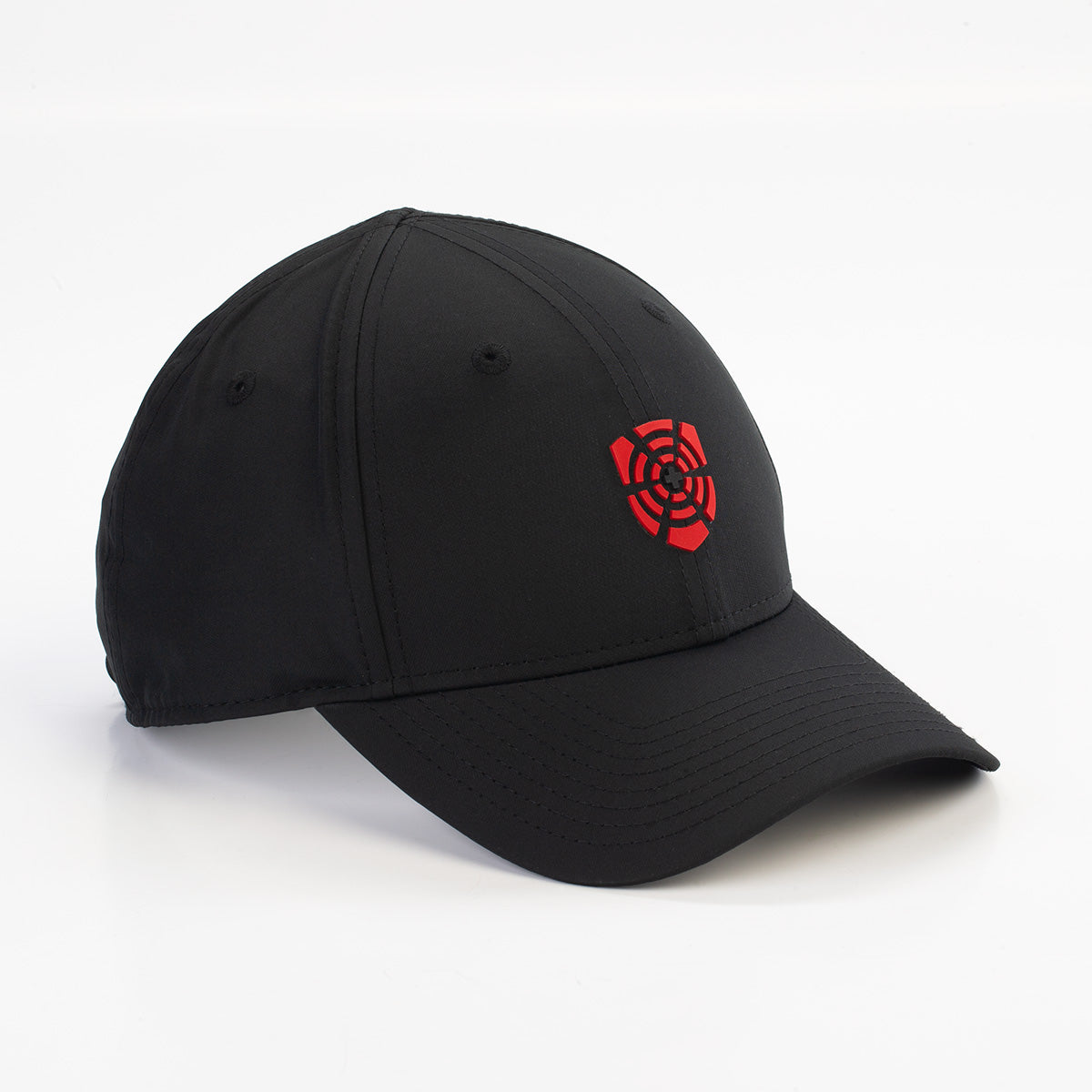 PROTACTIC DWR