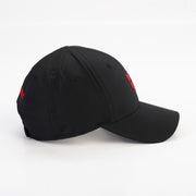 PROTACTIC DWR