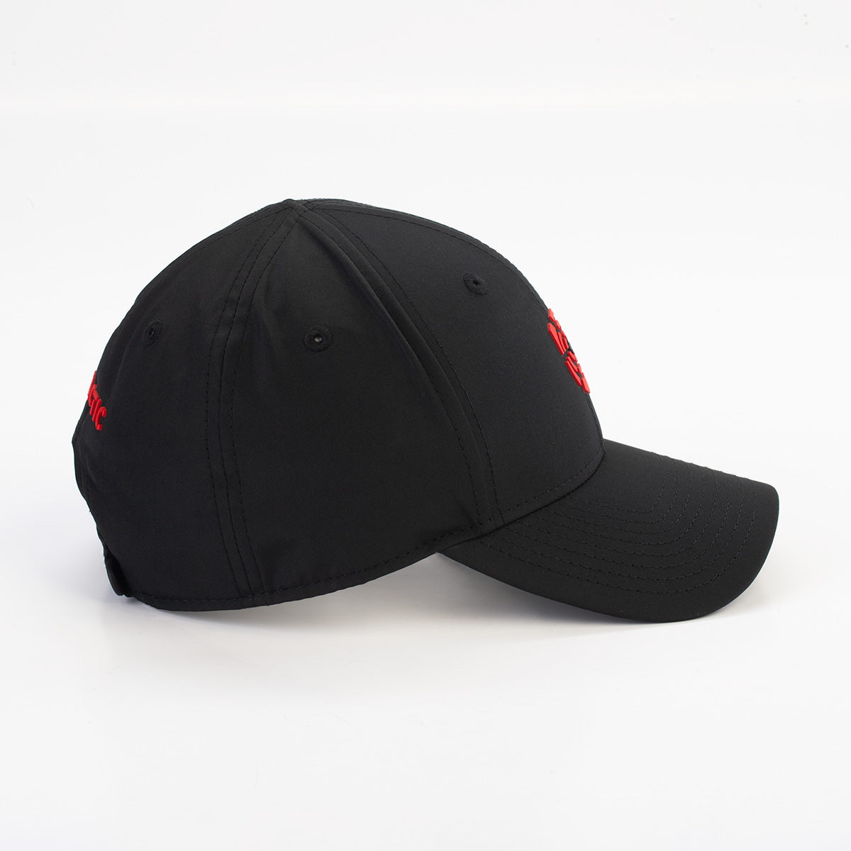 PROTACTIC DWR