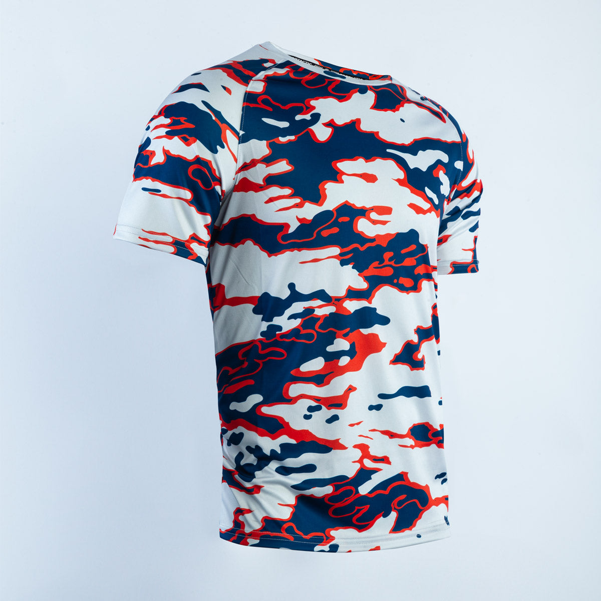 SPORTSWEAR TEE