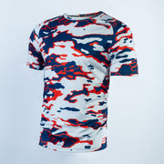 SPORTSWEAR TEE